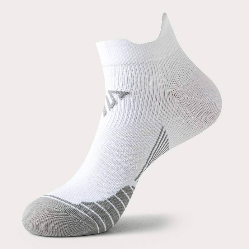 Quick Dry Running Socks – Breathable Sports Socks Unisex