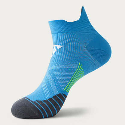 Quick Dry Running Socks – Breathable Sports Socks Unisex