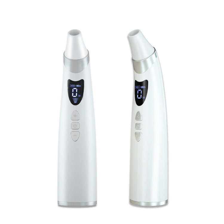 Blackhead Vacuum Pro 20X HD Camera Pore Cleaner