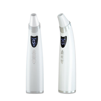Blackhead Vacuum Pro 20X HD Camera Pore Cleaner
