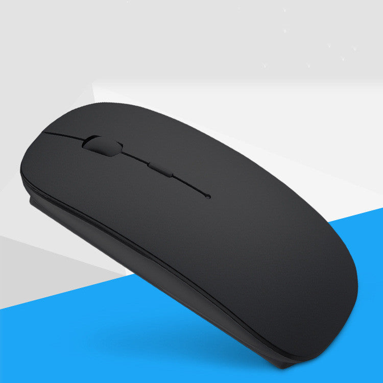 Clavier Laser Virtuel Bluetooth Sans Fil – Projecteur de Clavier Tactile pour Smartphone, PC, Tablette & Laptop avec Fonction Souris Multi-Gestes