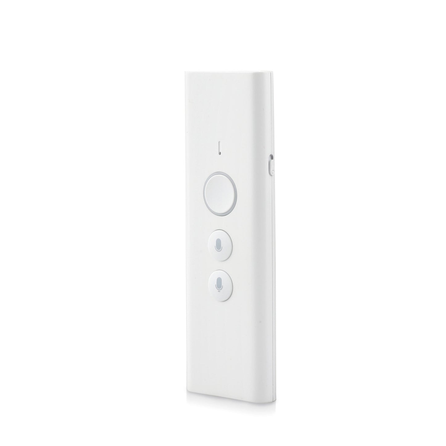 AI Travel Translator – Traduction Instantanée Vocale Portable pour Voyage (Simultané, 138 Langues, IA Intelligente)