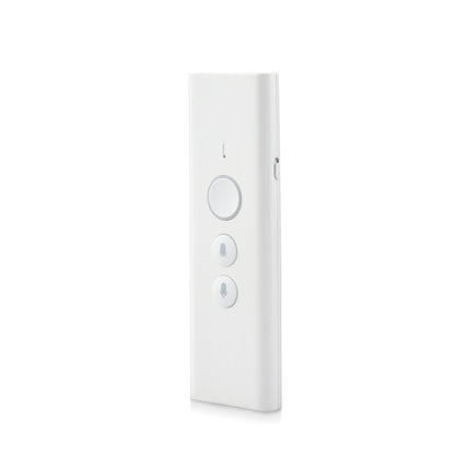 AI Travel Translator – Traduction Instantanée Vocale Portable pour Voyage (Simultané, 138 Langues, IA Intelligente)