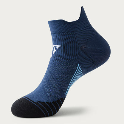 Quick Dry Running Socks – Breathable Sports Socks Unisex