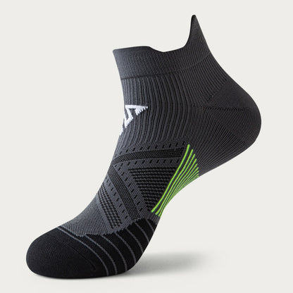 Quick Dry Running Socks – Breathable Sports Socks Unisex