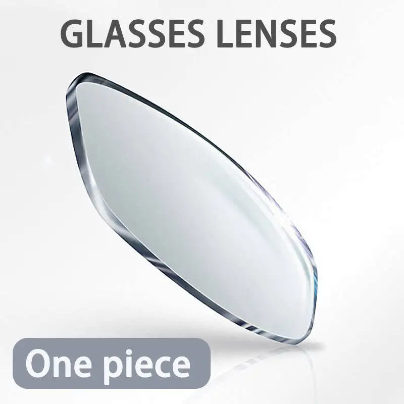 Smart AI Camera Glasses 1200P Video Recording Bluetooth Outdoor Sports Sunglasses WiFi Translator Anti-Shake Polarized Eyewear
