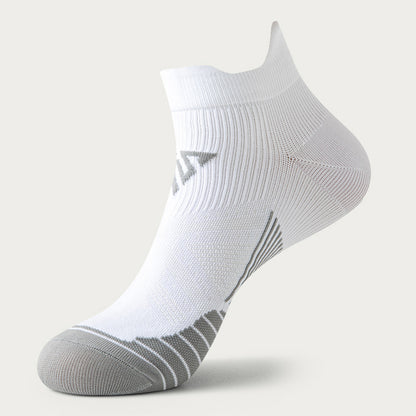 Quick Dry Running Socks – Breathable Sports Socks Unisex