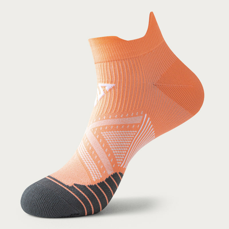 Quick Dry Running Socks – Breathable Sports Socks Unisex
